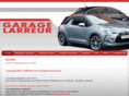 garage-larreur.com