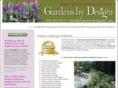 gardensbydesignma.com