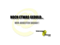 garten-rendezvous-bodensee.com