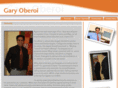garyoberoi.com