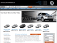 generickcdealer.com