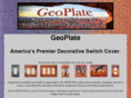 geoplate.com