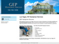 gephandymanservices.com