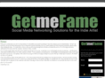 getmefame.com