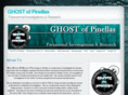 ghostofpinellas.com