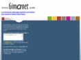 gimanet-literie.com