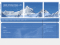 glassdetectors.com