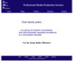 gmp-inc.com
