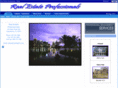 goloanpro.com
