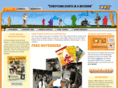 gpamedia.com