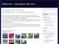 greco-file.com