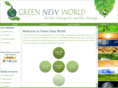greennewworld.net