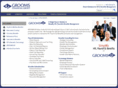 groomshr.com