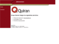 grupoquiran.com