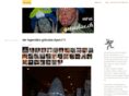 gstoulae.ch