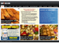 gud2eat.com