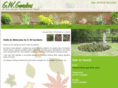 gw-gardens.com