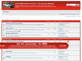 gwownersforum.com