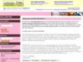 havenonearth.org