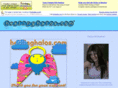 healinghalos.com