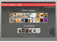 heathgallery.com