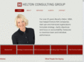 heltoncg.com