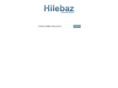 hilebaz.net