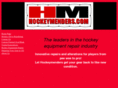 hockeymenders.com