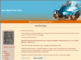 hotautoforyou.com