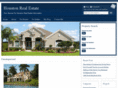 houston-real-estate.net