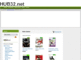 hub32.net