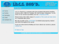 idcsregd.com