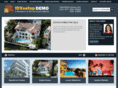 idxsetuptoday.com