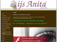 ijs-anita.com