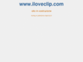 iloveclip.com