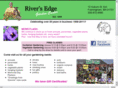 iloveriversedge.com