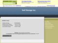 ilstorage.com