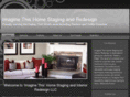 imaginethishomestaging.com