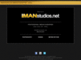 imanstudios.net