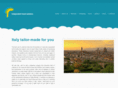 independenttravelsolutions.com