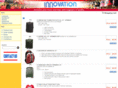 innovationshopusa.com