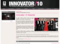 innovator10.com