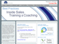 inside-sales-training-coaching.com