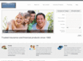 insurancecolorado.net