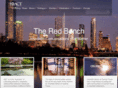 interfaithtexas.org