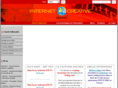 internetcreatif.fr