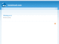 ionminod.com