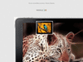 ipadesktop.com