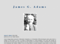 jamesgadams.com