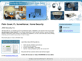 jdssecurityincpromotions.com